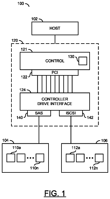Drawing from US 8,694,723 B2