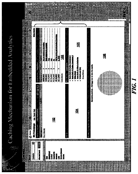 Drawing sheet 1 of US 8,694,892 B2