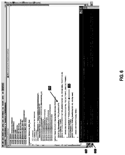 Drawing sheet 6 of US 8,694,956 B2