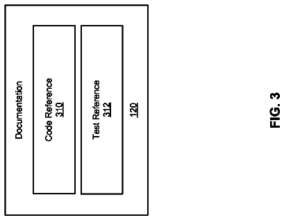 Drawing sheet 3 of US 8,694,964 B1