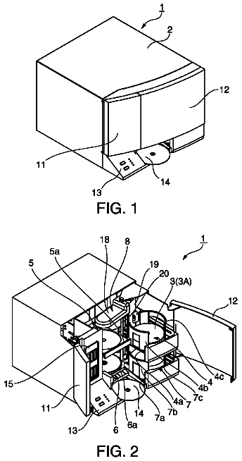 Drawing from US 8,695,025 B2