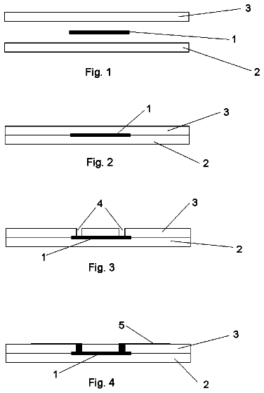 Drawing from US 8,695,207 B2
