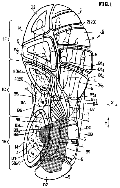 Drawing from US 8,695,236 B2