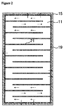 Drawing sheet 2 of US 8,695,280 B2