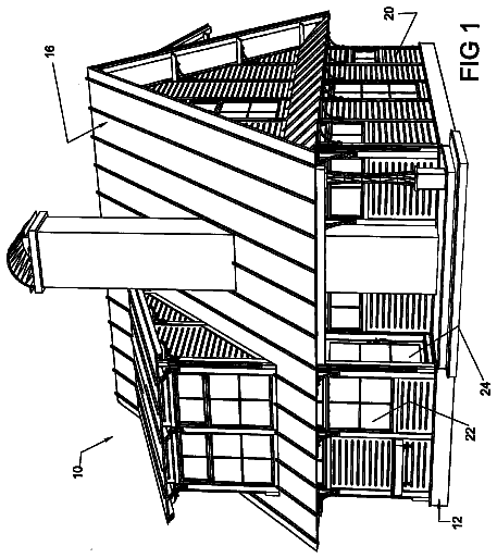 Drawing from US 8,695,310 B2