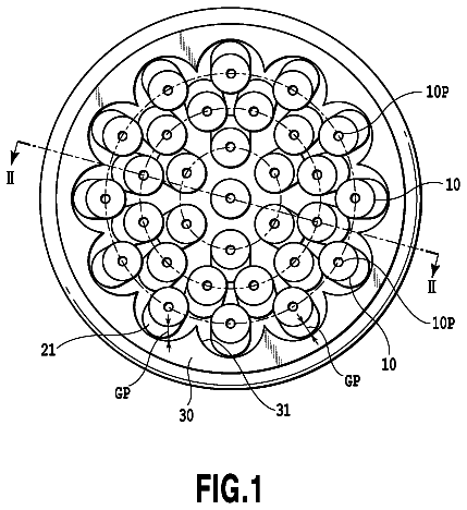 Drawing from US 8,695,380 B2