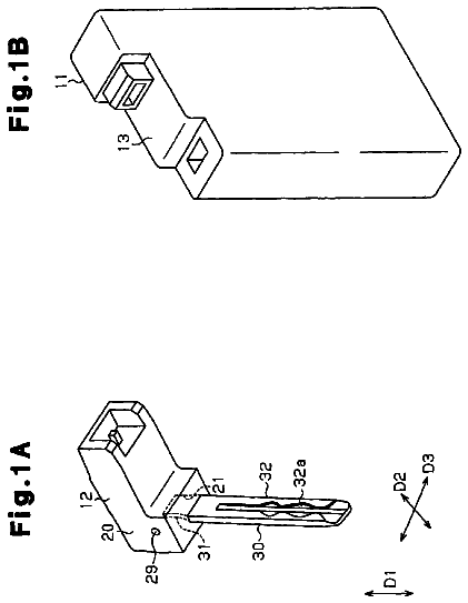 Drawing sheet 1 of US 8,695,388 B2