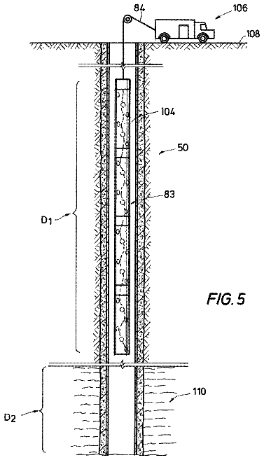 Drawing sheet 5 of US 8,695,506 B2