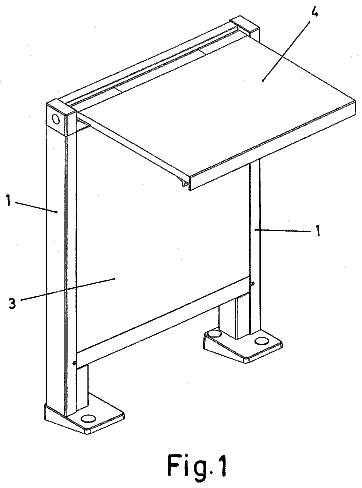 Drawing from US 8,695,513 B2
