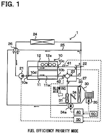 Drawing from US 8,695,541 B2