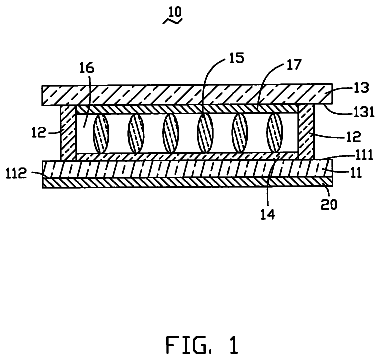 Drawing from US 8,695,586 B2