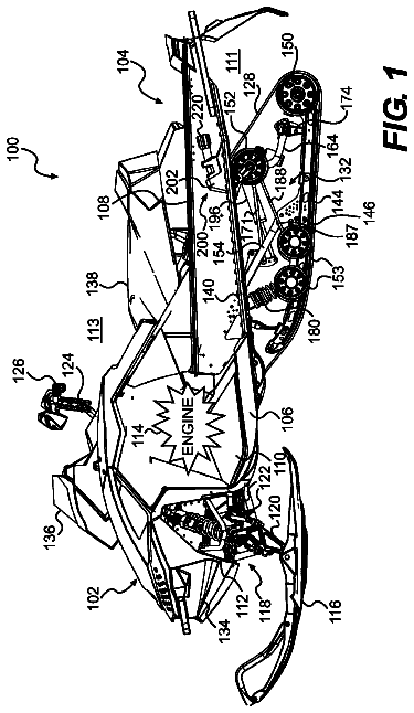 Drawing from US 8,695,745 B2