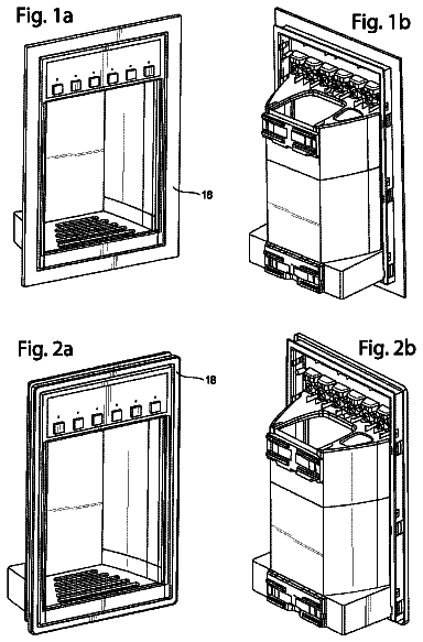 Drawing from US 8,695,853 B2