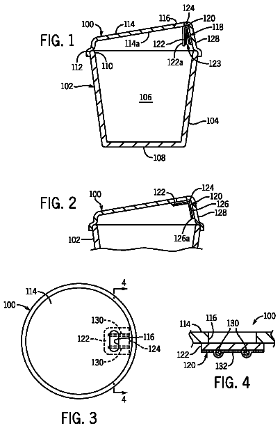 Drawing from US 8,695,889 B2