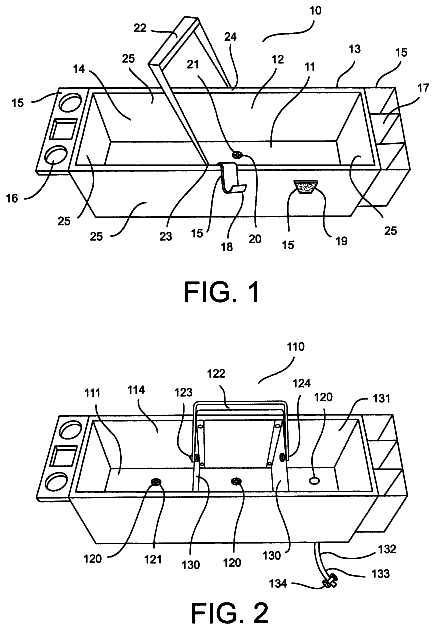 Drawing from US 8,696,028 B2