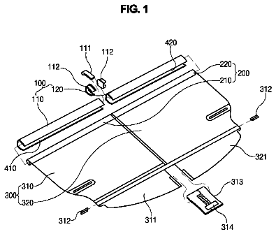 Drawing from US 8,696,044 B2