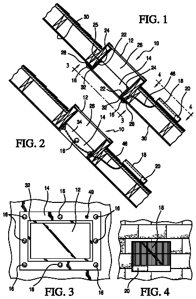 Drawing sheet 1 of US 8,696,152 B2