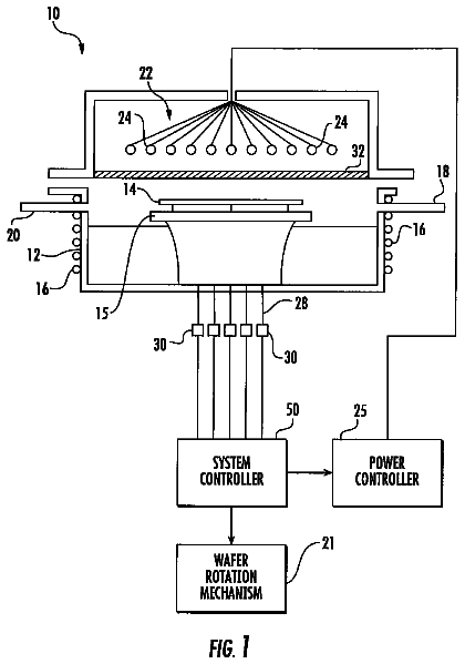 Drawing from US 8,696,197 B2