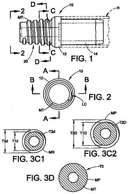 Drawing from US 8,696,281 B2