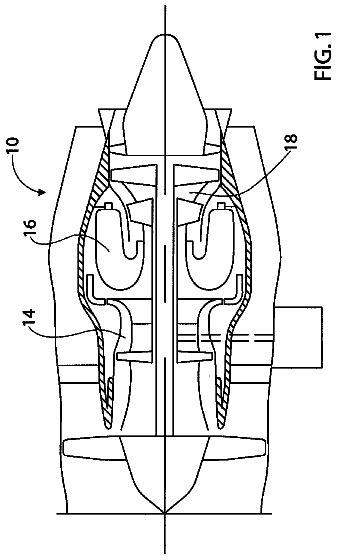Drawing from US 8,696,311 B2