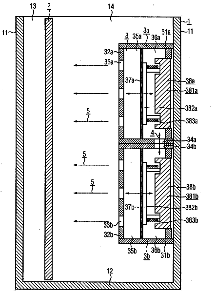 Drawing from US 8,696,329 B2