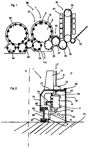 Drawing from US 8,696,339 B2