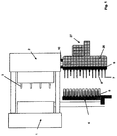 Drawing from US 8,696,347 B2