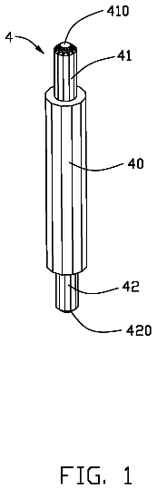 Drawing from US 8,696,381 B2