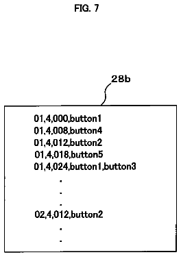 Drawing sheet 7 of US 8,696,421 B2