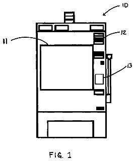 Drawing from US 8,696,427 B2