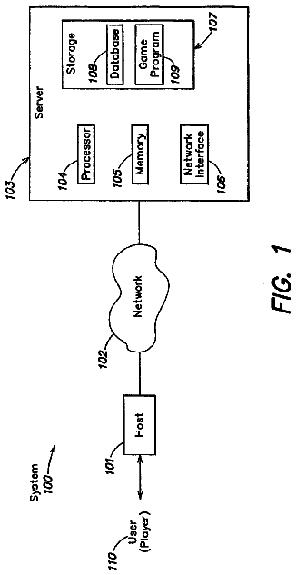 Drawing from US 8,696,432 B2