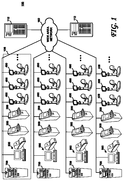 Drawing from US 8,696,465 B2