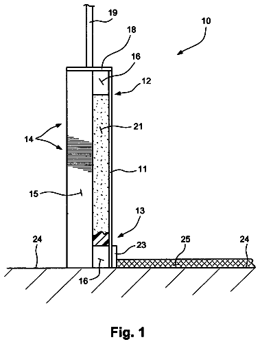 Drawing from US 8,696,478 B2