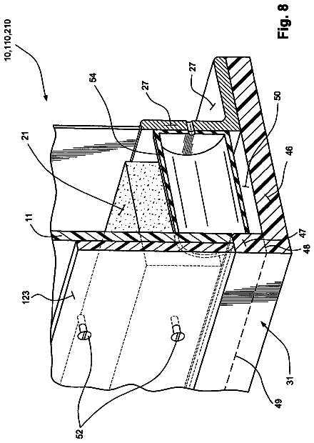 Drawing sheet 7 of US 8,696,478 B2