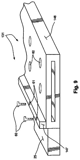 Drawing sheet 8 of US 8,696,478 B2