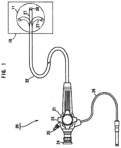 Drawing from US 8,696,551 B2