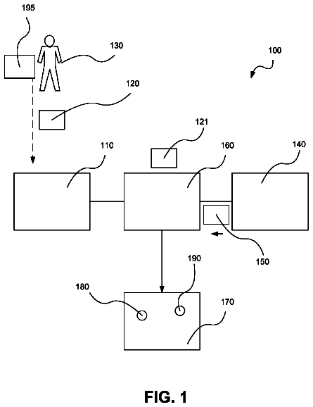 Drawing from US 8,696,592 B2