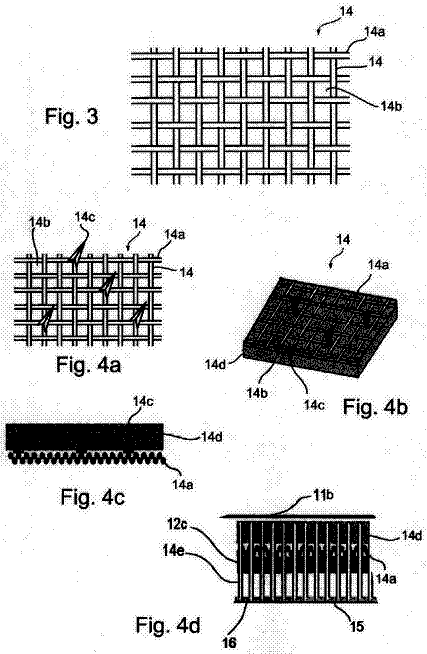 Drawing sheet 3 of US 8,696,619 B2