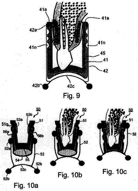 Drawing sheet 6 of US 8,696,619 B2