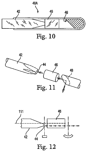 Drawing sheet 7 of US 8,696,653 B2