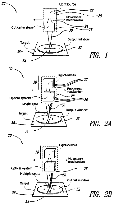Drawing from US 8,696,655 B2