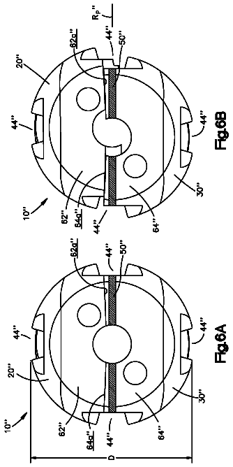 Drawing sheet 8 of US 8,696,708 B2