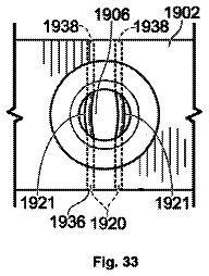Drawing sheet 8 of US 8,696,715 B2