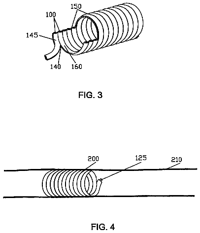 Drawing sheet 3 of US 8,696,736 B2