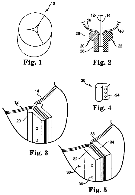 Drawing from US 8,696,743 B2
