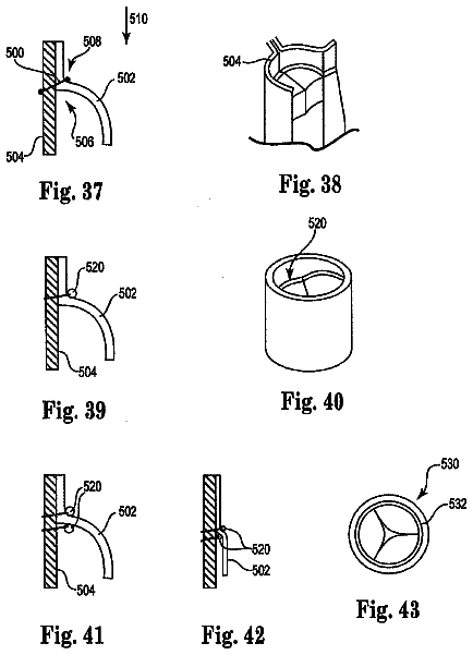 Drawing sheet 7 of US 8,696,743 B2