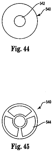 Drawing sheet 8 of US 8,696,743 B2