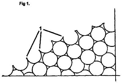 Drawing from US 8,696,747 B2