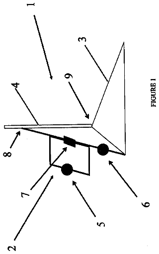 Drawing from US 8,696,764 B2