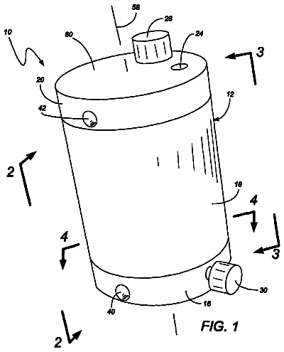 Drawing from US 8,696,905 B2